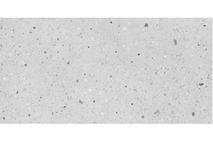 VITA BEIGE 60x120 (плитка для підлоги і стін)