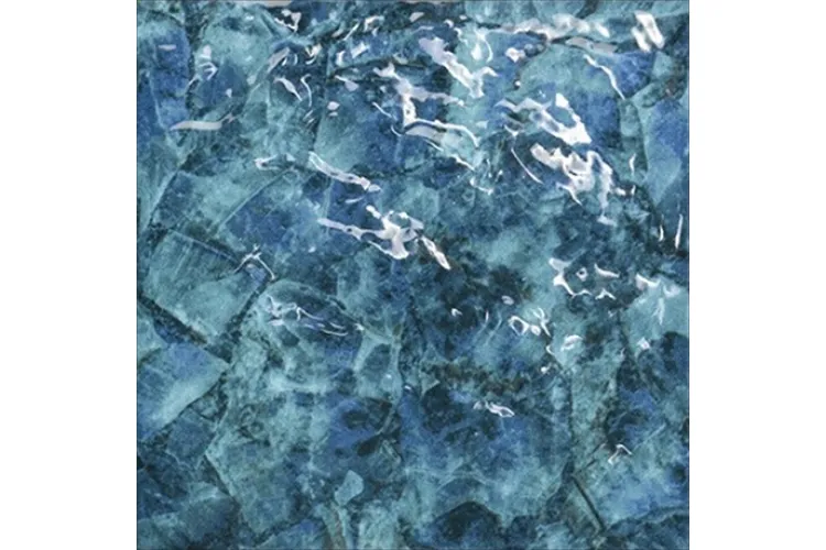 REEF RELIEF MARINO 15x15 (плитка для підлоги і стін) зображення 1