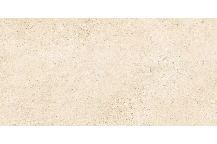 GRAVEL STONE CREMA MATT 60х120 (плитка для підлоги і стін) зображення 2