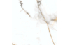 DORADO WHITE SATIN RECT 59.8х59.8 (плитка для підлоги і стін) зображення 4