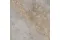 AURIC LIGHT GREY RECT 59.7х59.7 (плитка для підлоги і стін)