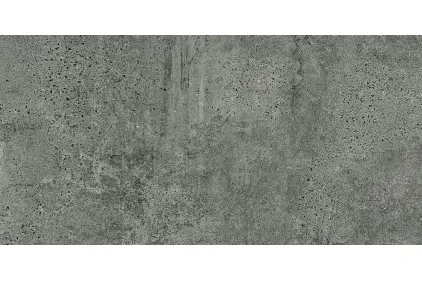 NEWSTONE GRAPHITE 59.8х119.8 (плитка для підлоги і стін)