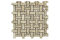 IMPERIAL TIVOLI NAT RET 30х30 (мозаїка) M211 (155314)