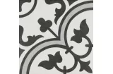ARTE GREY 25x25 (плитка для підлоги і стін)