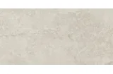 DORSTONE BEIGE RECT 60x120 (універсальна)