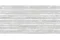 TOSCANO METRIC LIGHT DIGITAL SOFT 60x120 декор (плитка настінна)