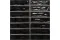 STICKS BLACK 20x20 см (2,5х10) (плитка настінна)