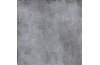 Купити SKYLINE FUMO NAT RET R11 20ММ 100х100 (плитка для підлоги і стін) M143 (082111) фото №2