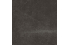G393 KARACHI GREY ANT.L 120x120 (плитка для підлоги та стін) зображення 5