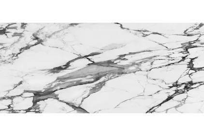 G2505 PAONAZZO BIONDO POLISHED B 120x270 (плитка настінна)