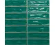 STICKS EMERALD 20x20 см (2,5х10) (плитка настінна)