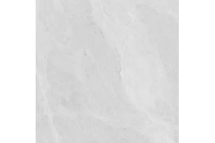 SILEA BEIGE DIGITAL SOFT 90x90 (плитка для підлоги і стін)