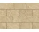 TORSTONE BEIGE 14.8х30 (фасад)