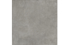 PIERRES DES CHATEAUX CHEVERNY NAT RET 100х100 (плитка для підлоги і стін) M109 (158001) зображення 1
