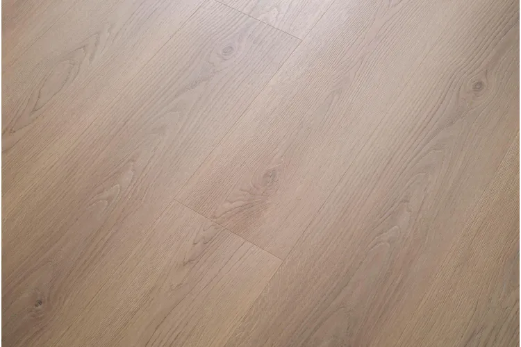 G222 LINKFLOOR HARMONY BROWN 22,8x152,4x0,6 (SPC вінілова підлога) зображення 3