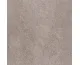 KAAMOS BEIGE-GREY 60x60x2 R11 RECT DAR66589 (плитка для підлоги)