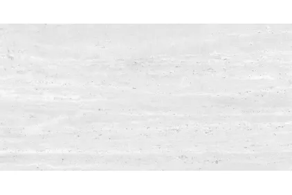 G-9234 TRAVERTINO NAVONA SOLID 20MM 49.75x99.55 (плитка для підлоги)
