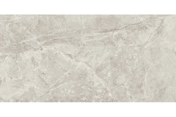 THE STONE бежевий 60х120 carving TH1980 (плитка для підлоги і стін) image 1