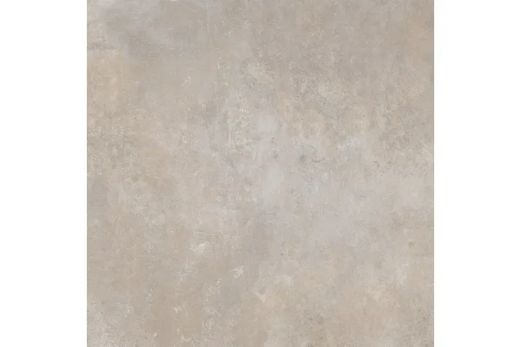 LEGANTE CREMA MEGA 60х60 (плитка для підлоги) 20мм image 1