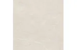 MOONLIGHT IVORY 120x120 (плитка для підлоги і стін)