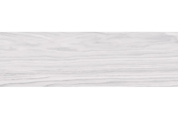 SUNSETWOOD LIGHT GREY 18.5х59.8 (плитка для підлоги і стін) зображення 1