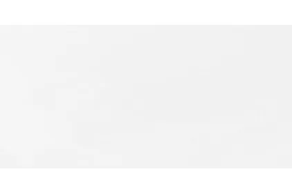 AQUA BLANCO LISO SMOOTH 11,9x24,4x0,8 122 G1 (гладка плитка для басейну)