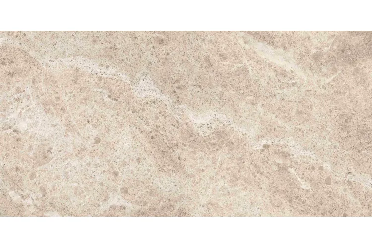 G1051 CEPPO CARABELAS TEXTURE 6 MM 160x320 (плитка настінна) зображення 1