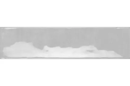 EARTH POWDER GLOSS 7.5х30 (плитка настінна)