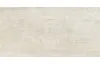 EVERLASTING IVORY RECT. 59,7х119,7 (плитка для підлоги і стін) image 1