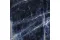 M9M6 ALLMARBLE SODALITE BLU LUX RET 75х75 (плитка для підлоги і стін)