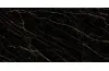 G1054 PORT LAURENT POLISHED 01 6 MM 160x320 (плитка настінна) зображення 1
