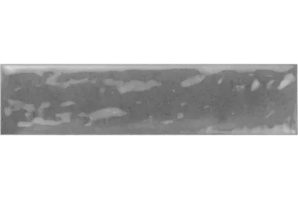 HOPE ESPRESSO 6х25 (плитка настінна)