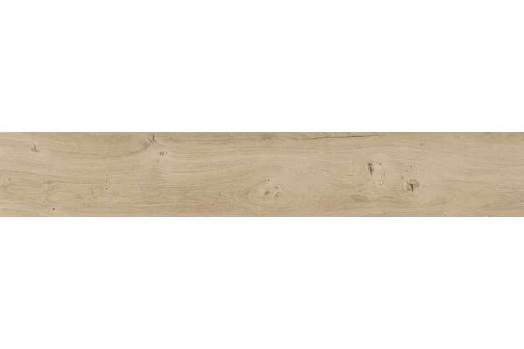 G386 MANHATTAN MAPLE 29.4x180 (плитка для підлоги і стін) зображення 1