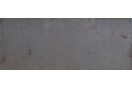 G276 STEEL SHINE ANTRACITA 59.6x150 (плитка настінна)