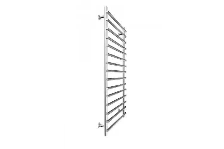 Рушникосушка INOX Турин 1170х530/500 зображення 3