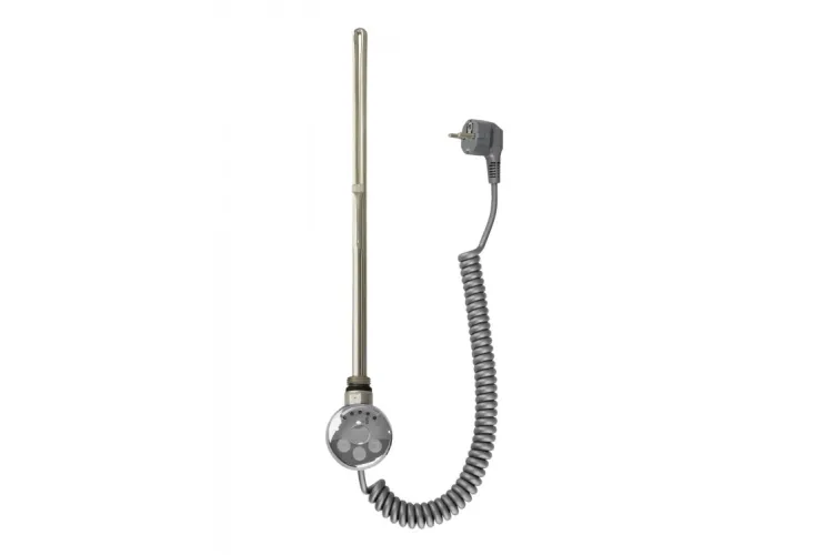 ТЕН для сушки Маріо REG2 0-120W (TERM) image 2