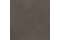 ROCKSTONE UNBRA GRES 59.8х59.8 (плитка для підлоги і стін) POLER