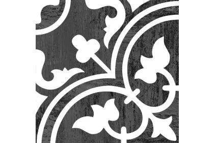 ARTE CASSIS NIGHT 25x25 (плитка для підлоги і стін)