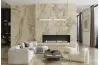 ONYX GOLD 120x280 (плитка настінна) зображення 2