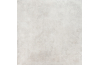 GRES MONTEGO GRIS RECT. 79.7х79.7 (плитка для підлоги і стін) image 1