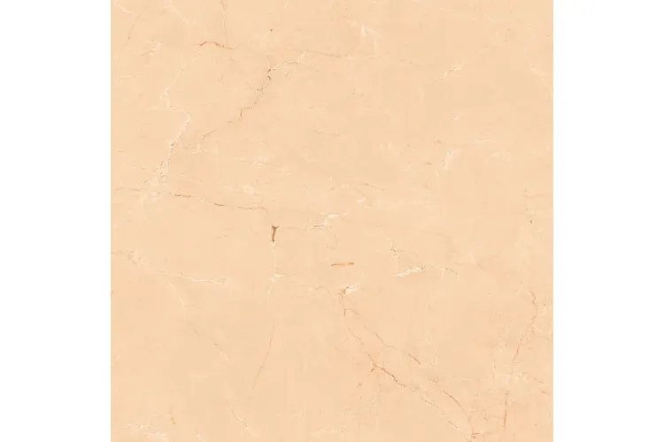 CREMA PERLATO GLITTER 60X60 (плитка для підлоги і стін) image 4