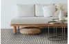 ORLY 44х44 (плитка для підлоги і стін) зображення 5