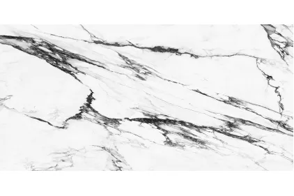 G1054 PAONAZZO BIONDO SILK 01 6 MM 160x320 (плитка настінна)