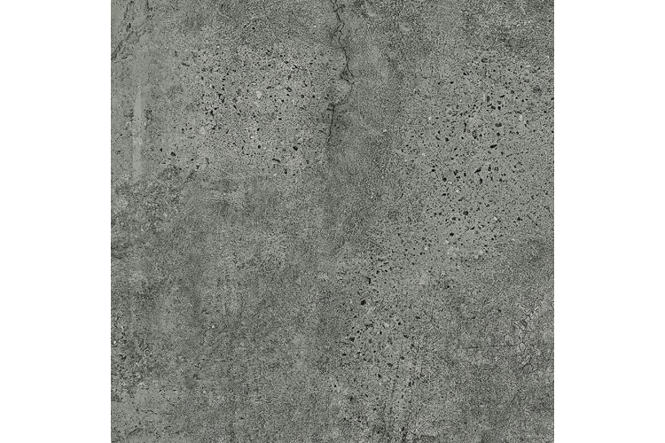 NEWSTONE GRAPHITE 59.8х59.8 (плитка для підлоги і стін) зображення 1
