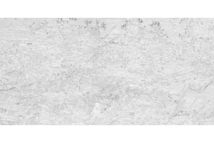 WHITE STONE BASE SOFT TECH 120х60 (плитка для підлоги і стін)