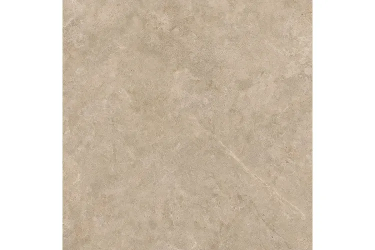 LIGHTSTONE BEIGE 59.8х59.8 (плитка для підлоги і стін) MAT зображення 1