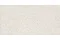 MARMETTA CREAM 32x62,5 (плитка настінна)