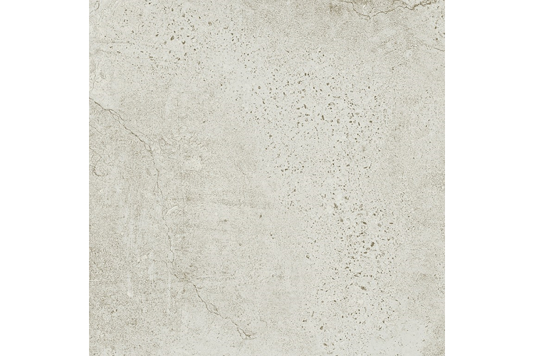 NEWSTONE WHITE 59.8х59.8 (плитка для підлоги і стін) зображення 1