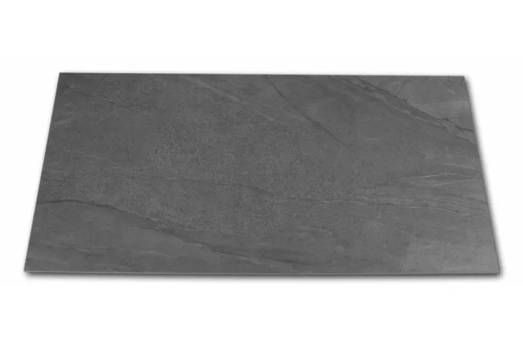 HALLEY ARGENT Semipulido 60x120 (плитка для підлоги і стін) image 2