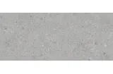 BERGAMO GRIS MATT 120x280 (плитка настінна)